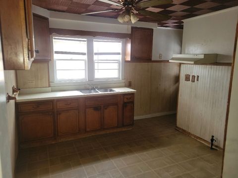 Tiny photo for 241 48th Avenue, Bellwood, IL 60104 (MLS # 12560816)