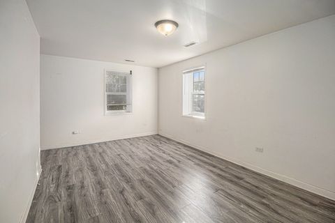 Tiny photo for 2036 THORNTON LANSING Road, Lansing, IL 60438 (MLS # 12517142)