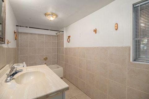 Tiny photo for 2036 THORNTON LANSING Road, Lansing, IL 60438 (MLS # 12517142)