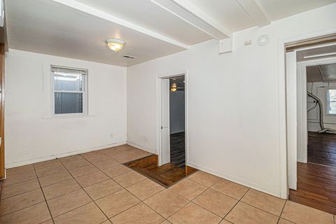 Tiny photo for 2036 THORNTON LANSING Road, Lansing, IL 60438 (MLS # 12517142)