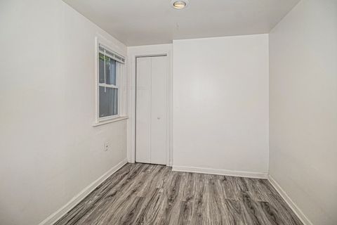 Tiny photo for 2036 THORNTON LANSING Road, Lansing, IL 60438 (MLS # 12517142)