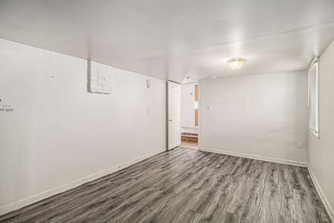 Tiny photo for 2036 THORNTON LANSING Road, Lansing, IL 60438 (MLS # 12517142)