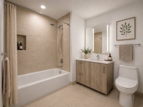 Tiny photo for 211 N Harbor Drive #TH01, Chicago, IL 60601 (MLS # 12667572)