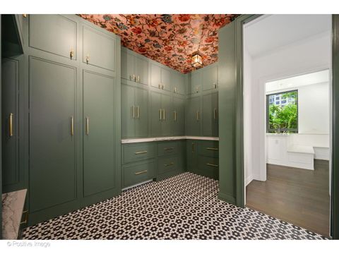 Tiny photo for 211 N Harbor Drive #TH01, Chicago, IL 60601 (MLS # 12667572)