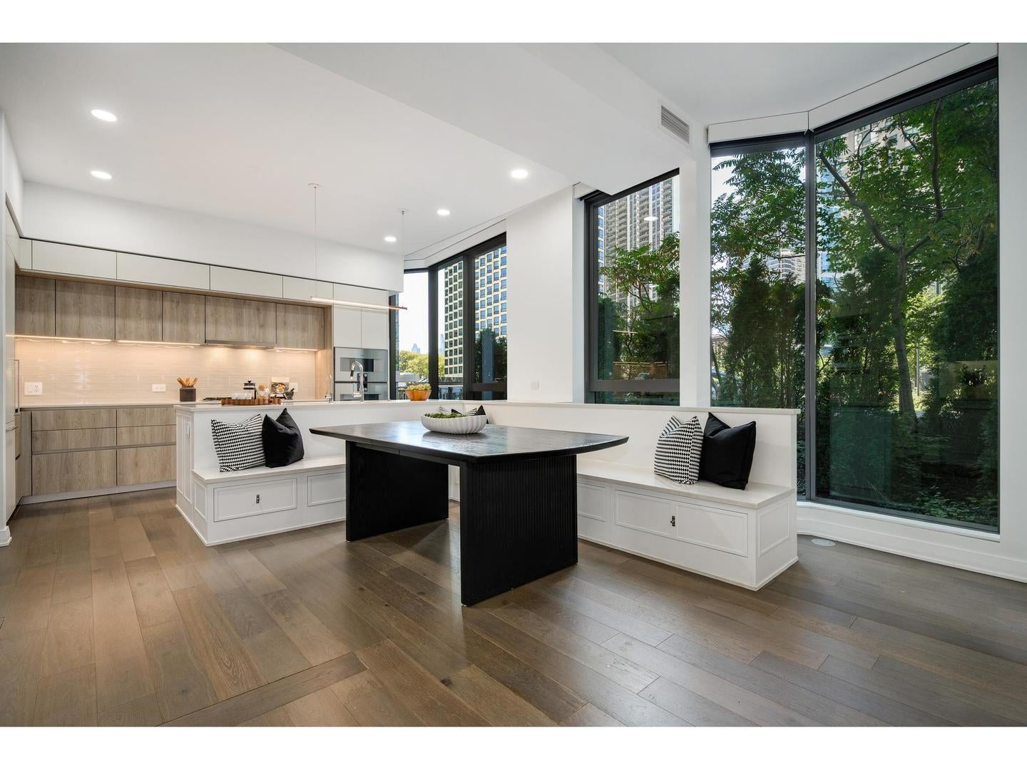211 N Harbor Drive TH01