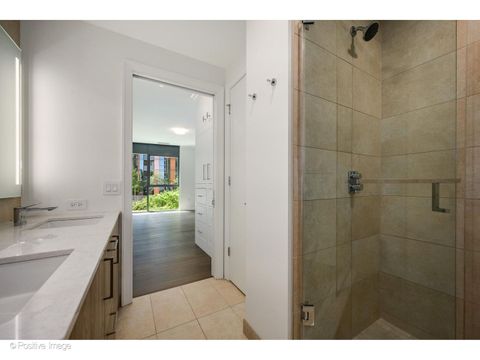 Tiny photo for 211 N Harbor Drive #TH01, Chicago, IL 60601 (MLS # 12667572)