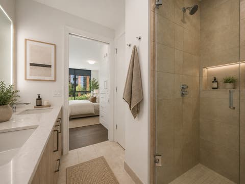 Tiny photo for 211 N Harbor Drive #TH01, Chicago, IL 60601 (MLS # 12667572)