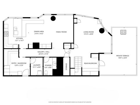 Tiny photo for 211 N Harbor Drive #TH01, Chicago, IL 60601 (MLS # 12667572)