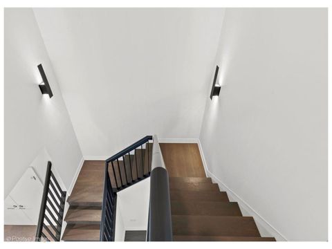 Tiny photo for 211 N Harbor Drive #TH01, Chicago, IL 60601 (MLS # 12667572)