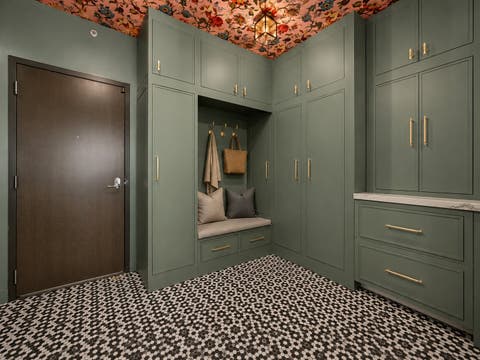 Tiny photo for 211 N Harbor Drive #TH01, Chicago, IL 60601 (MLS # 12667572)