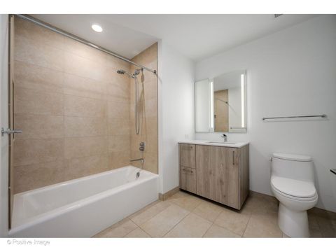 Tiny photo for 211 N Harbor Drive #TH01, Chicago, IL 60601 (MLS # 12667572)