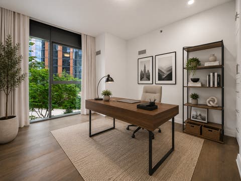 Tiny photo for 211 N Harbor Drive #TH01, Chicago, IL 60601 (MLS # 12667572)