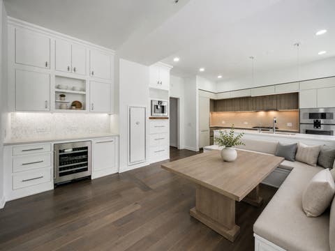 Tiny photo for 211 N Harbor Drive #TH01, Chicago, IL 60601 (MLS # 12667572)