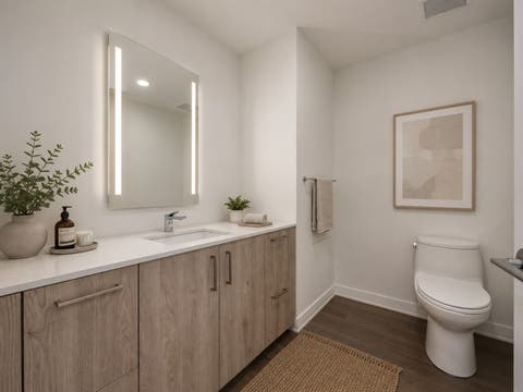Tiny photo for 211 N Harbor Drive #TH01, Chicago, IL 60601 (MLS # 12667572)