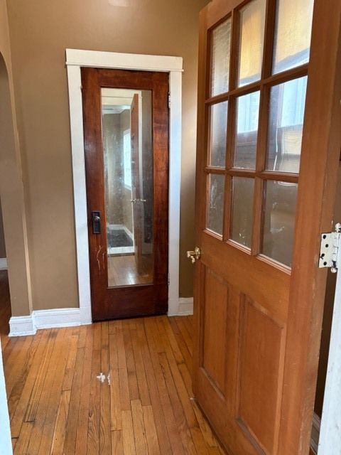 Tiny photo for 7920 S Lafayette Street, Chicago, IL 60620 (MLS # 12548751)