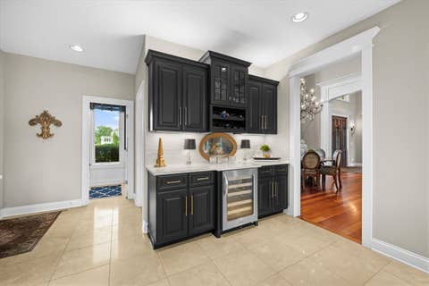 Tiny photo for 9N773 Old Mill Court, Elgin, IL 60124 (MLS # 12738425)