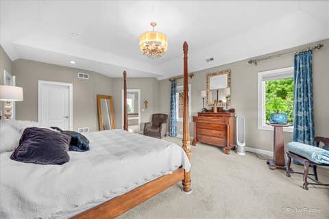 Tiny photo for 9N773 Old Mill Court, Elgin, IL 60124 (MLS # 12738425)