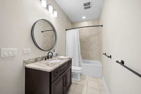 Tiny photo for 9N773 Old Mill Court, Elgin, IL 60124 (MLS # 12738425)