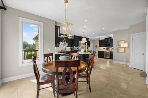 Tiny photo for 9N773 Old Mill Court, Elgin, IL 60124 (MLS # 12738425)