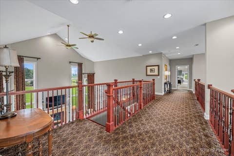 Tiny photo for 9N773 Old Mill Court, Elgin, IL 60124 (MLS # 12738425)