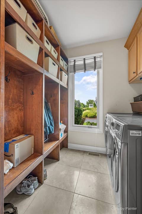 Tiny photo for 9N773 Old Mill Court, Elgin, IL 60124 (MLS # 12738425)