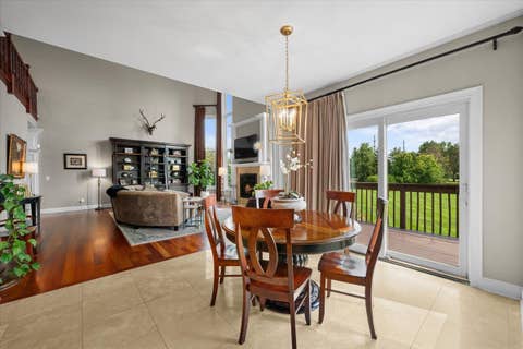Tiny photo for 9N773 Old Mill Court, Elgin, IL 60124 (MLS # 12738425)