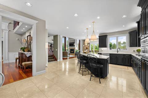 Tiny photo for 9N773 Old Mill Court, Elgin, IL 60124 (MLS # 12738425)