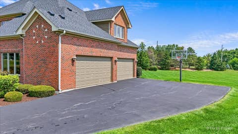 Tiny photo for 9N773 Old Mill Court, Elgin, IL 60124 (MLS # 12738425)