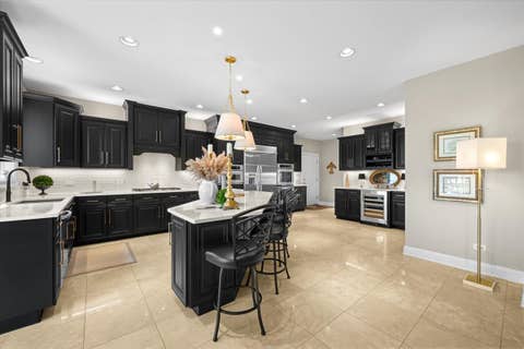 Tiny photo for 9N773 Old Mill Court, Elgin, IL 60124 (MLS # 12738425)