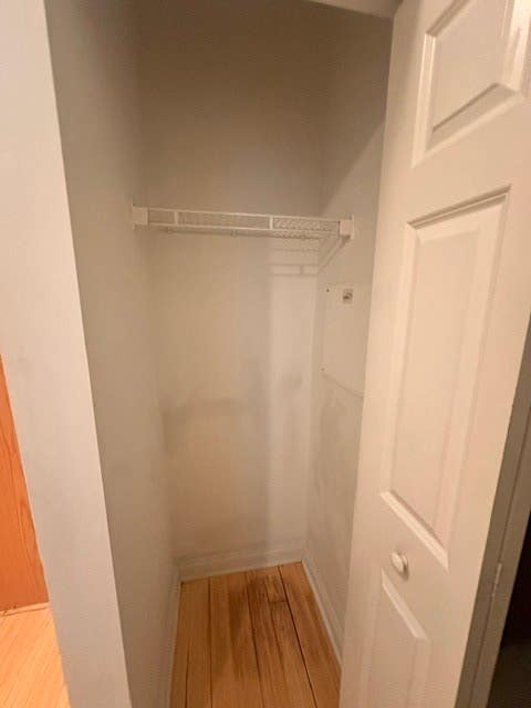 Tiny photo for 8 W Monroe Street #808, Chicago, IL 60603 (MLS # 12693456)