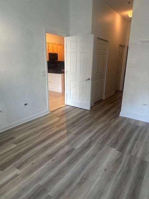Tiny photo for 8 W Monroe Street #808, Chicago, IL 60603 (MLS # 12693456)
