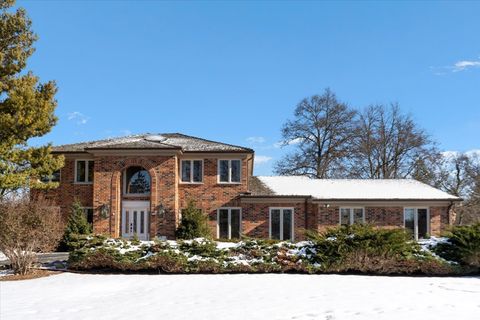 Photo of 461 Clover Avenue, Lake Forest, IL 60045 (MLS # 12615805)