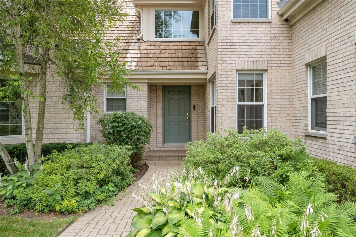 1717 Marquette Court
