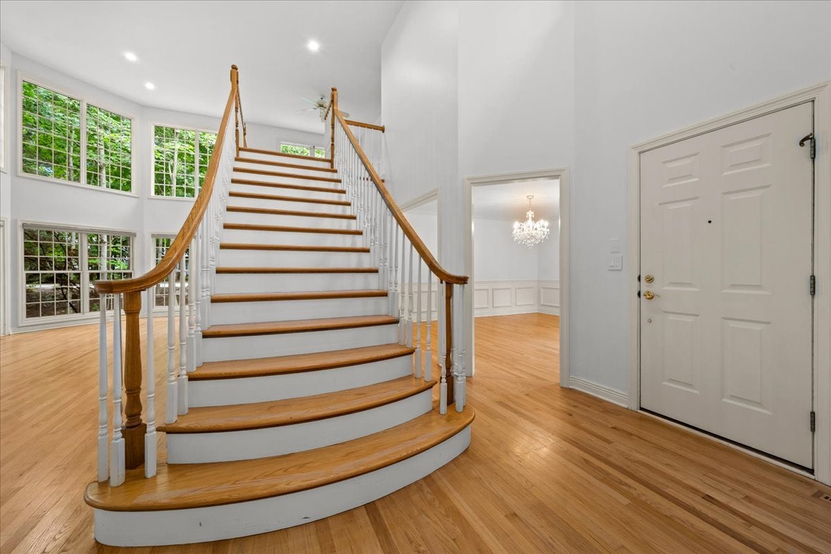 1717 Marquette Court