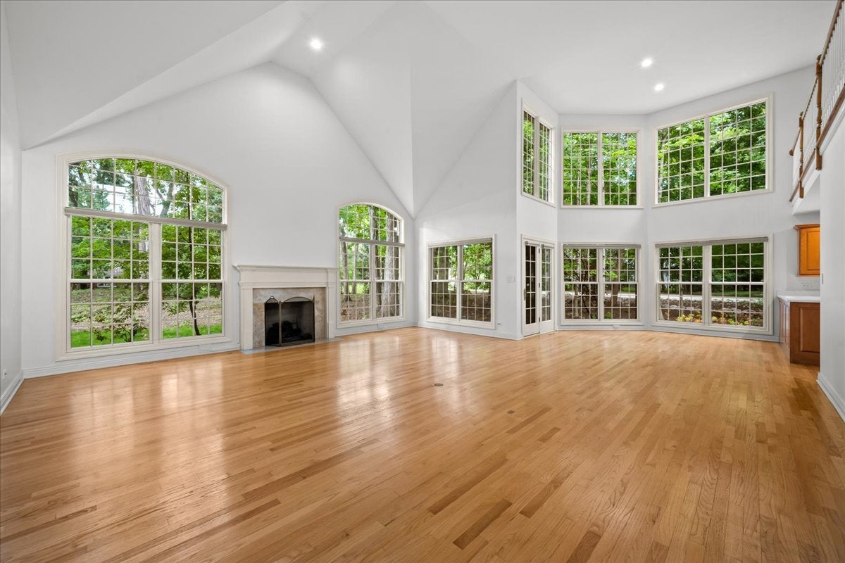 1717 Marquette Court