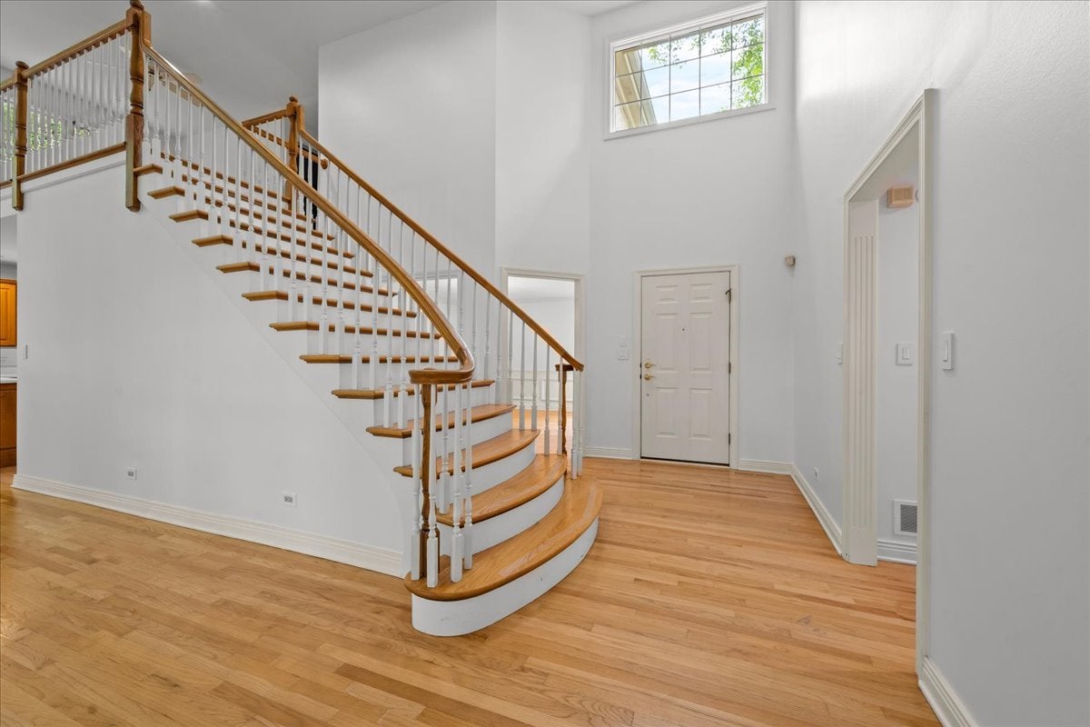 1717 Marquette Court