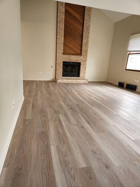 Tiny photo for 15511 Westminster Drive, Orland Park, IL 60462 (MLS # 12541302)