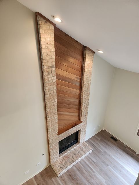 Tiny photo for 15511 Westminster Drive, Orland Park, IL 60462 (MLS # 12541302)