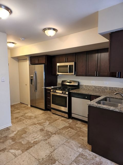 Tiny photo for 15511 Westminster Drive, Orland Park, IL 60462 (MLS # 12541302)