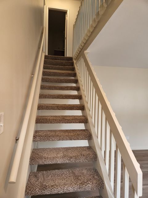 Tiny photo for 15511 Westminster Drive, Orland Park, IL 60462 (MLS # 12541302)