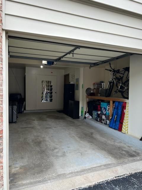 Tiny photo for 15511 Westminster Drive, Orland Park, IL 60462 (MLS # 12541302)