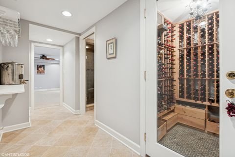 Tiny photo for 1215 16th Street, Wilmette, IL 60091 (MLS # 12553158)