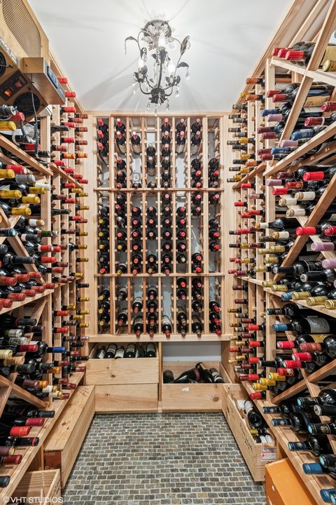 Tiny photo for 1215 16th Street, Wilmette, IL 60091 (MLS # 12553158)