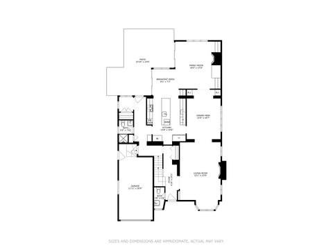 Tiny photo for 1215 16th Street, Wilmette, IL 60091 (MLS # 12553158)