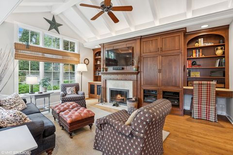 Tiny photo for 1215 16th Street, Wilmette, IL 60091 (MLS # 12553158)