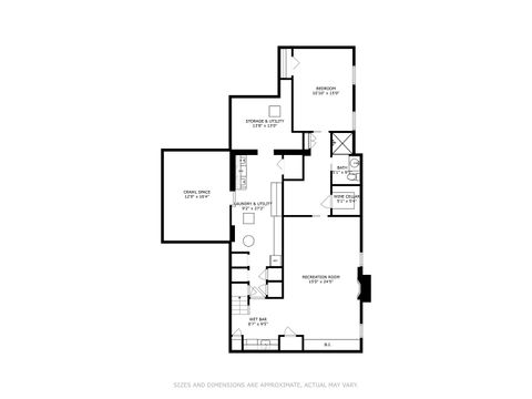 Tiny photo for 1215 16th Street, Wilmette, IL 60091 (MLS # 12553158)