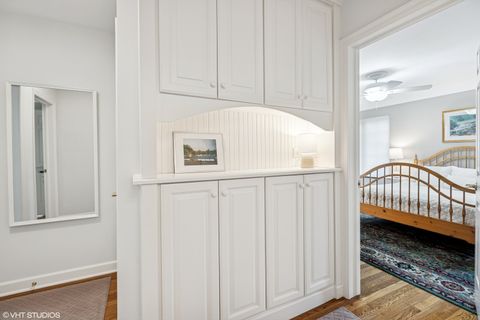 Tiny photo for 1215 16th Street, Wilmette, IL 60091 (MLS # 12553158)