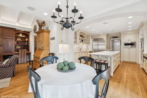 Tiny photo for 1215 16th Street, Wilmette, IL 60091 (MLS # 12553158)