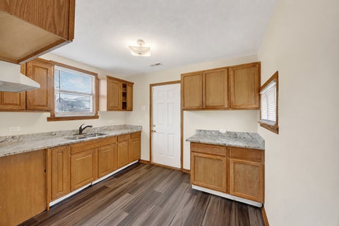 Tiny photo for 15613 S Homan Avenue, Markham, IL 60428 (MLS # 12617000)