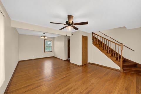 Tiny photo for 15613 S Homan Avenue, Markham, IL 60428 (MLS # 12617000)